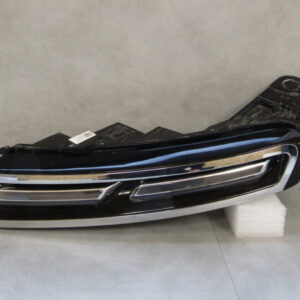 Koplamp Dagrijverlichting LED CITROEN C5 AIRCROSS 17-22 9818005180 Links S461/F79