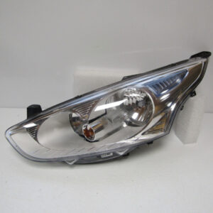 Koplamp Ford B MAX HALOGEEN BMAX 12-17 AV1 13W030 AF LINKS Q52/B3