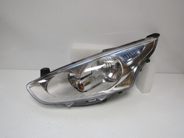 Koplamp Ford B MAX HALOGEEN BMAX 12-17 AV1 13W030 AF LINKS Q52/B3