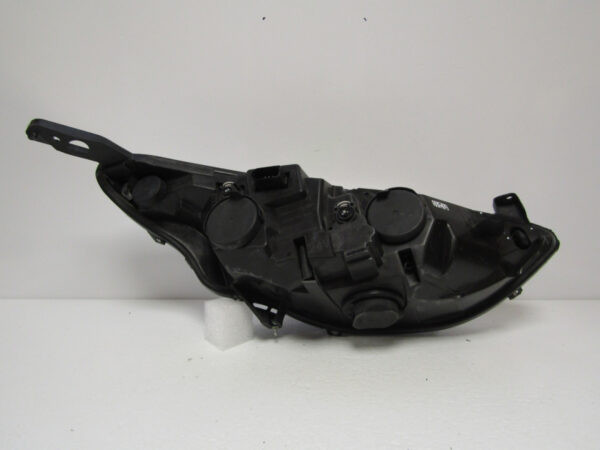 Koplamp Ford B MAX HALOGEEN BMAX 12-17 AV1 13W030 AF LINKS Q52/B3