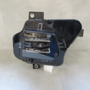 Koplamp halogeen MG MARVEL R FULL LED 21- 10934250 RECHTS Q332/B150