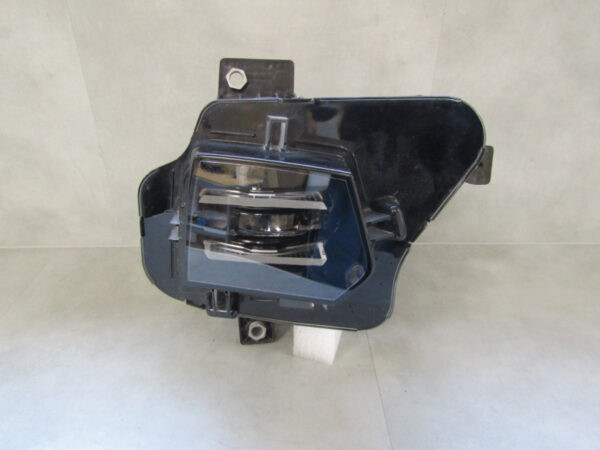 Koplamp halogeen MG MARVEL R FULL LED 21- 10934250 RECHTS Q332/B150