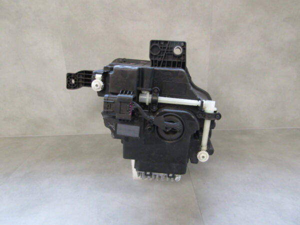 Koplamp halogeen MG MARVEL R FULL LED 21- 10934250 RECHTS Q332/B150