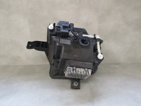 Koplamp halogeen MG MARVEL R FULL LED 21- 10934250 RECHTS Q332/B150