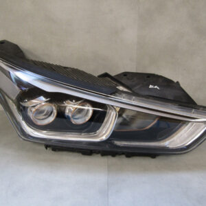 Koplamp Hyundai IONIQ LED 16-22 92102 G7 RECHTS Q328/B152