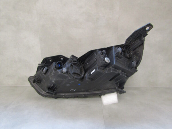 Koplamp Hyundai IONIQ LED 16-22 92102 G7 RECHTS Q328/B152