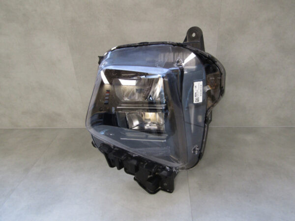 Koplamp Hyundai Tucson IV 4 LED 20- N792112010 LINKS Q370/C132
