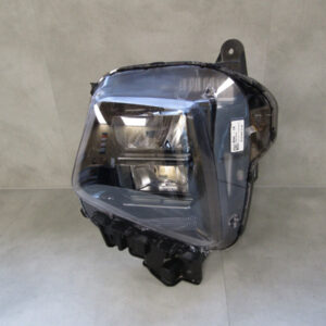 Koplamp Hyundai Tucson IV 4 LED 20- N792112010 LINKS Q370/C132