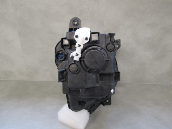 Koplamp Hyundai Tucson IV 4 LED 20- N792112010 LINKS Q370/C132