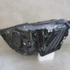 Koplamp Audi Q3 83A LED 18- 83A941012 Rechts Q733/K5 7F