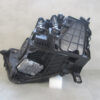 Koplamp Audi Q3 83A LED 18- 83A941012 Rechts Q733/K5 7F