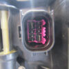 Koplamp Audi Q3 83A LED 18- 83A941012 Rechts Q733/K5 7F