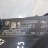 Koplamp Audi Q3 83A LED 18- 83A941012 Rechts Q733/K5 7F