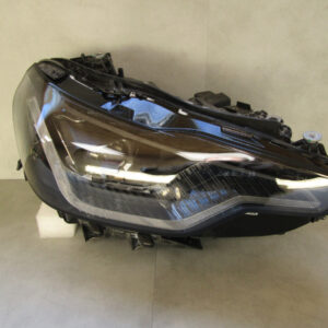 KOPLAMP BMW 2 SERIE M2 G42 FULL LED 22- 8083636 RECHTS Q397/E85