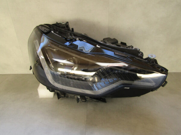 KOPLAMP BMW 2 SERIE M2 G42 FULL LED 22- 8083636 RECHTS Q397/E85