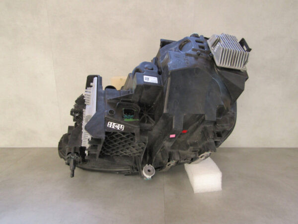 KOPLAMP BMW 2 SERIE M2 G42 FULL LED 22- 8083636 RECHTS Q397/E85