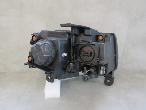 Koplamp Jeep Grand Cherokee WK2 Facelift XENON 13-16 68289239AH Links Q723/K5 6C