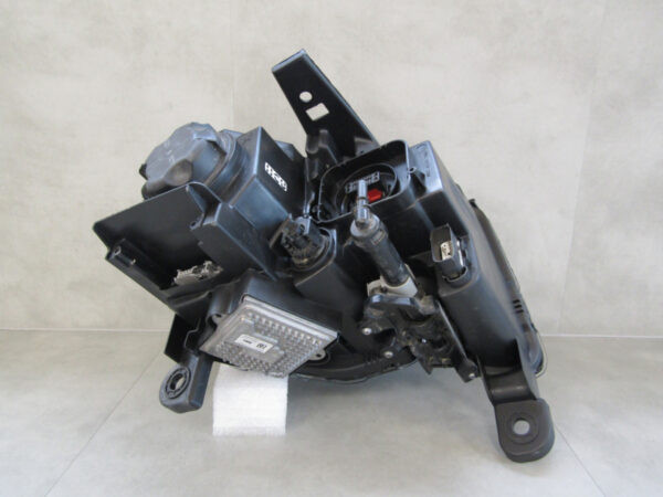 Koplamp Jeep Grand Cherokee WK2 Facelift XENON 13-16 68289239AH Links Q723/K5 6C