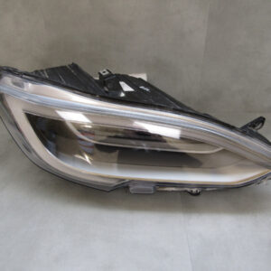KOPLAMP Tesla Model S FACELIFT LED 16- 00202039 RECHTS Q476/C172