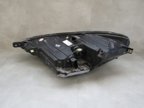 KOPLAMP Tesla Model S FACELIFT LED 16- 00202039 RECHTS Q476/C172