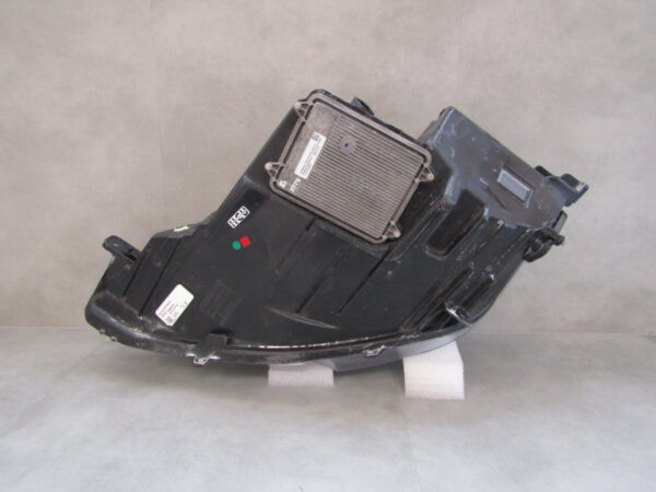 KOPLAMP Tesla Model S FACELIFT LED 16- 00202039 RECHTS Q476/C172