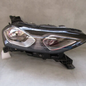Koplamp Citroen DS3 DS 3 CROSSBACK 18- 98200840580 Rechts Q707/K5/4F