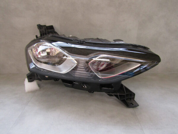 Koplamp Citroen DS3 DS 3 CROSSBACK 18- 98200840580 Rechts Q707/K5/4F