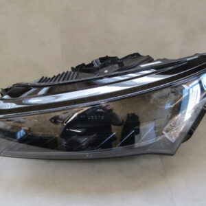 Koplamp Skoda Enyaq FULL LED 20- 5LB941015G Links Q697/K5/2E
