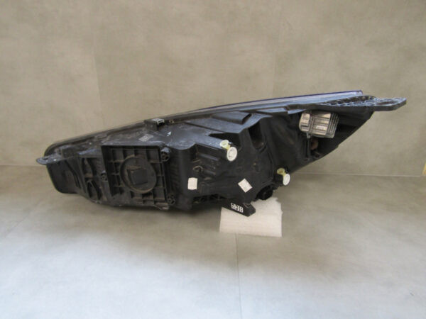 Koplamp Ford Focus MK4 IV FACELIFT LED 22- NX7B13E014CD RECHTS