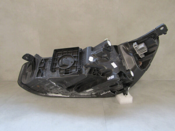 Koplamp Ford Focus MK4 IV FACELIFT LED 22- NX7B13E014CD RECHTS
