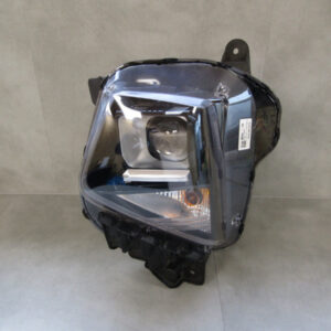 KOPLAMP Hyundai Tucson IV 4 20- N792112010 LINKS Q280/C135