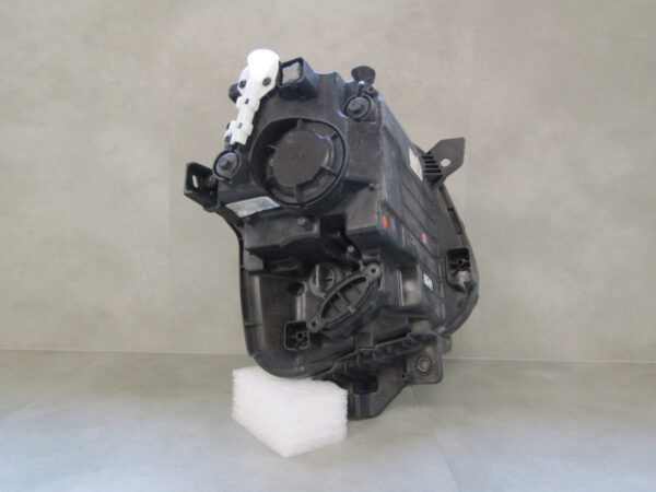 KOPLAMP Hyundai Tucson IV 4 20- N792112010 LINKS Q280/C135