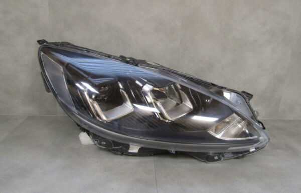 Koplamp Ford Kuga MK3 LED 19-24 LV4B-13E014-CD RECHTS  S899/4K/16C