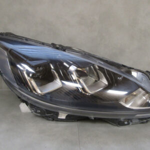Koplamp Ford Kuga MK3 LED 19-24 LV4B-13E014-CD RECHTS  S899/4K/16C