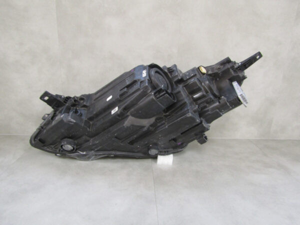 Koplamp Ford Kuga MK3 LED 19-24 LV4B-13E014-CD RECHTS  S899/4K/16C