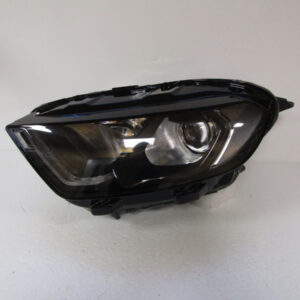 Koplamp Ford Ecosport 2 FACELIFT MID LED 17- MN15 13E015 CE LINKS Q164/E62