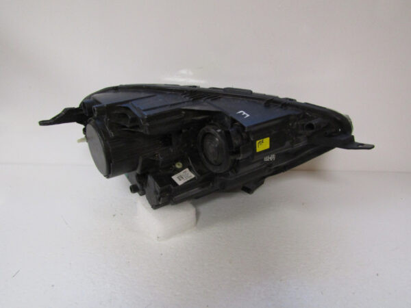Koplamp Ford Ecosport 2 FACELIFT MID LED 17- MN15 13E015 CE LINKS Q164/E62