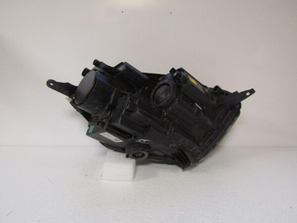 Koplamp Ford Ecosport 2 FACELIFT MID LED 17- MN15 13E015 CE LINKS Q164/E62