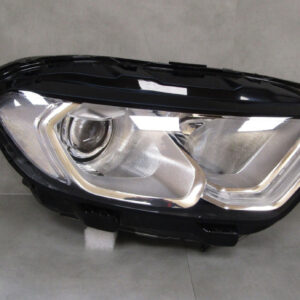 Koplamp Ford Ecosport 2 II Facelift MID LED 17-21  Rechts S696/K5/15F