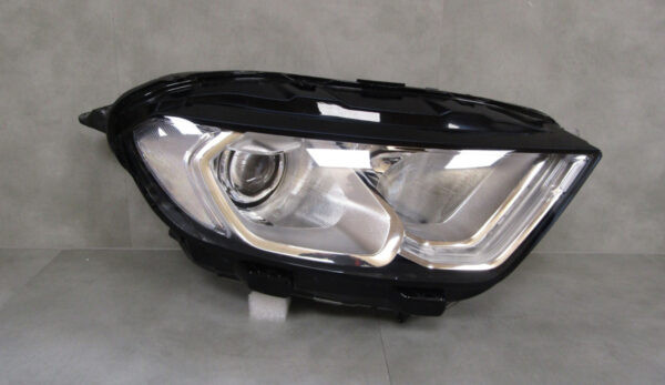 Koplamp Ford Ecosport 2 II Facelift MID LED 17-21  Rechts S696/K5/15F