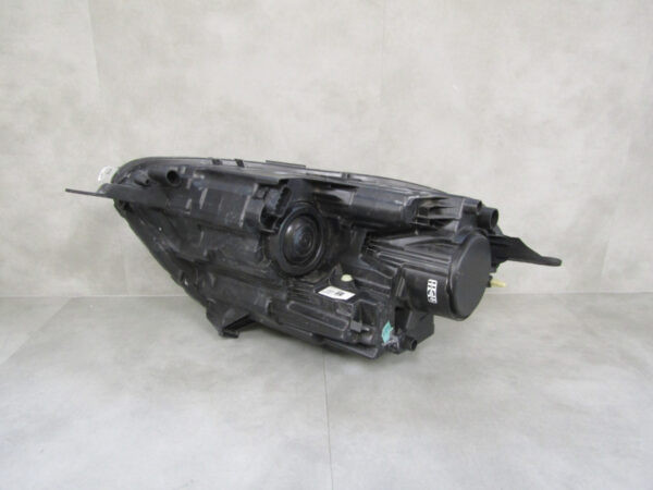 Koplamp Ford Ecosport 2 II Facelift MID LED 17-21  Rechts S696/K5/15F