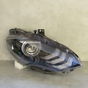 KOPLAMP FORD MUSTANG 6 VI FULL LED FACELIFT 17-23 RECHTS S244/C52