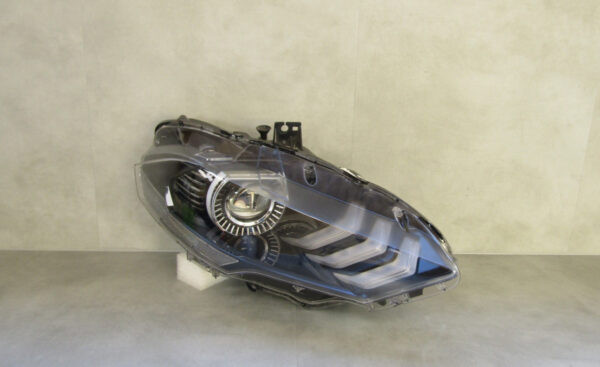 KOPLAMP FORD MUSTANG 6 VI FULL LED FACELIFT 17-23 RECHTS S244/C52