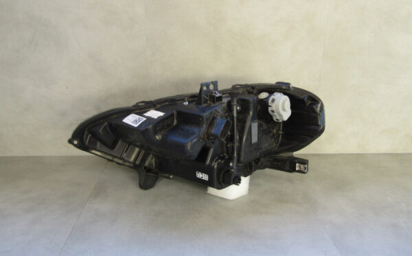 KOPLAMP FORD MUSTANG 6 VI FULL LED FACELIFT 17-23 RECHTS S244/C52