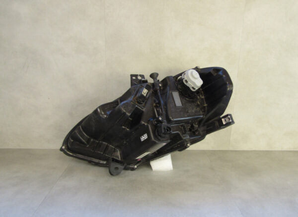KOPLAMP FORD MUSTANG 6 VI FULL LED FACELIFT 17-23 RECHTS S244/C52