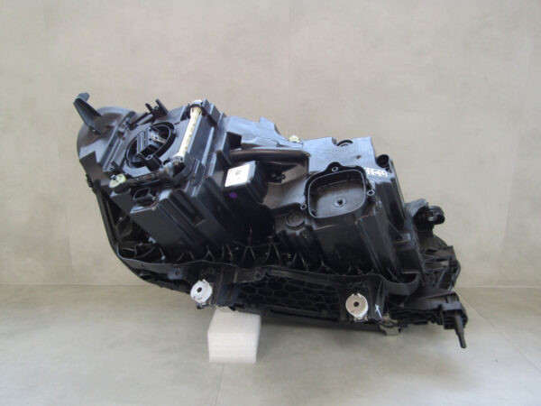 Koplamp BMW X5 G05 Facelift LCI FULL LED 23- 5A8E115  Links Q746/K5 13A