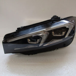 Koplamp BMW 3 SERIE G20 G21 FACELIFT LCI FULL LED 22- 9450795 LINKS Q153/E83