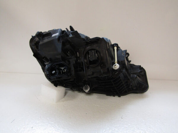 Koplamp BMW 3 SERIE G20 G21 FACELIFT LCI FULL LED 22- 9450795 LINKS Q153/E83
