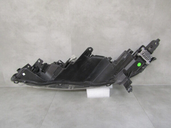 Koplamp Nissan Juke 2 II LED Dagrijverlichting 19-24 P13AFJK16 Rechts Q834/K4/1D