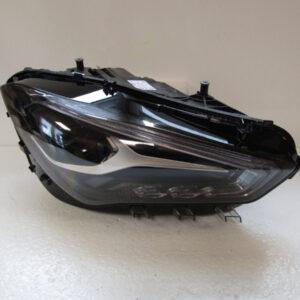 Koplamp Mercedes CLA W118 LED HIGH PERFORMANCE 23- A1189061201 RECHTS Q156/F82